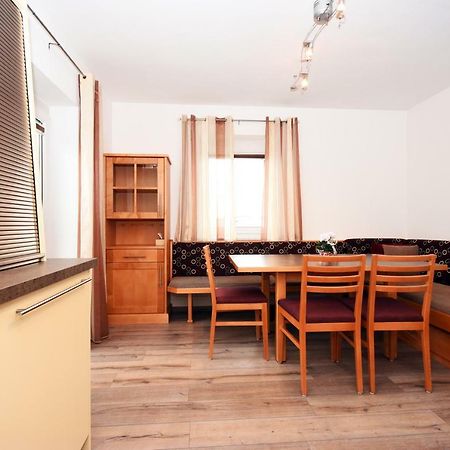 Ferienwohnung Loipersdorf ลอยแพร์ดอร์ฟ เบ เฟิร์สเทนเฟลด์ ภายนอก รูปภาพ