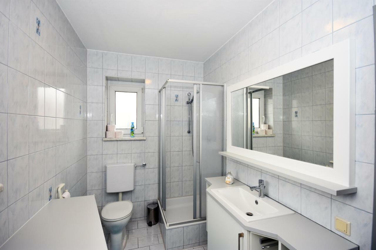 Ferienwohnung Loipersdorf ลอยแพร์ดอร์ฟ เบ เฟิร์สเทนเฟลด์ ภายนอก รูปภาพ