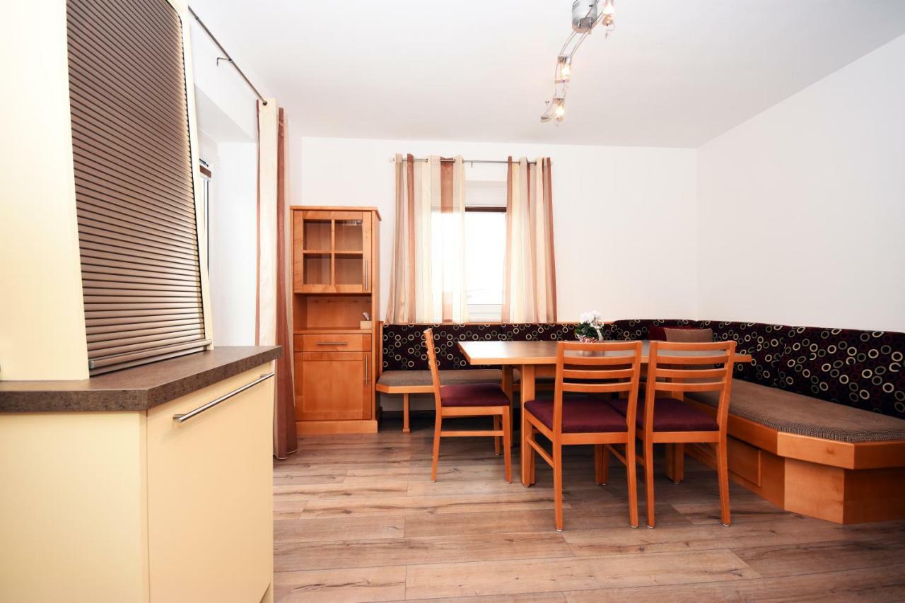 Ferienwohnung Loipersdorf ลอยแพร์ดอร์ฟ เบ เฟิร์สเทนเฟลด์ ภายนอก รูปภาพ